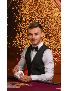 Classic Speed Blackjack 26